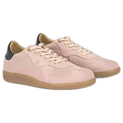 Zapatillas Popa  