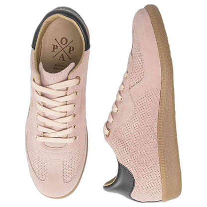 Zapatillas Popa  