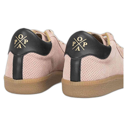Zapatillas Popa  