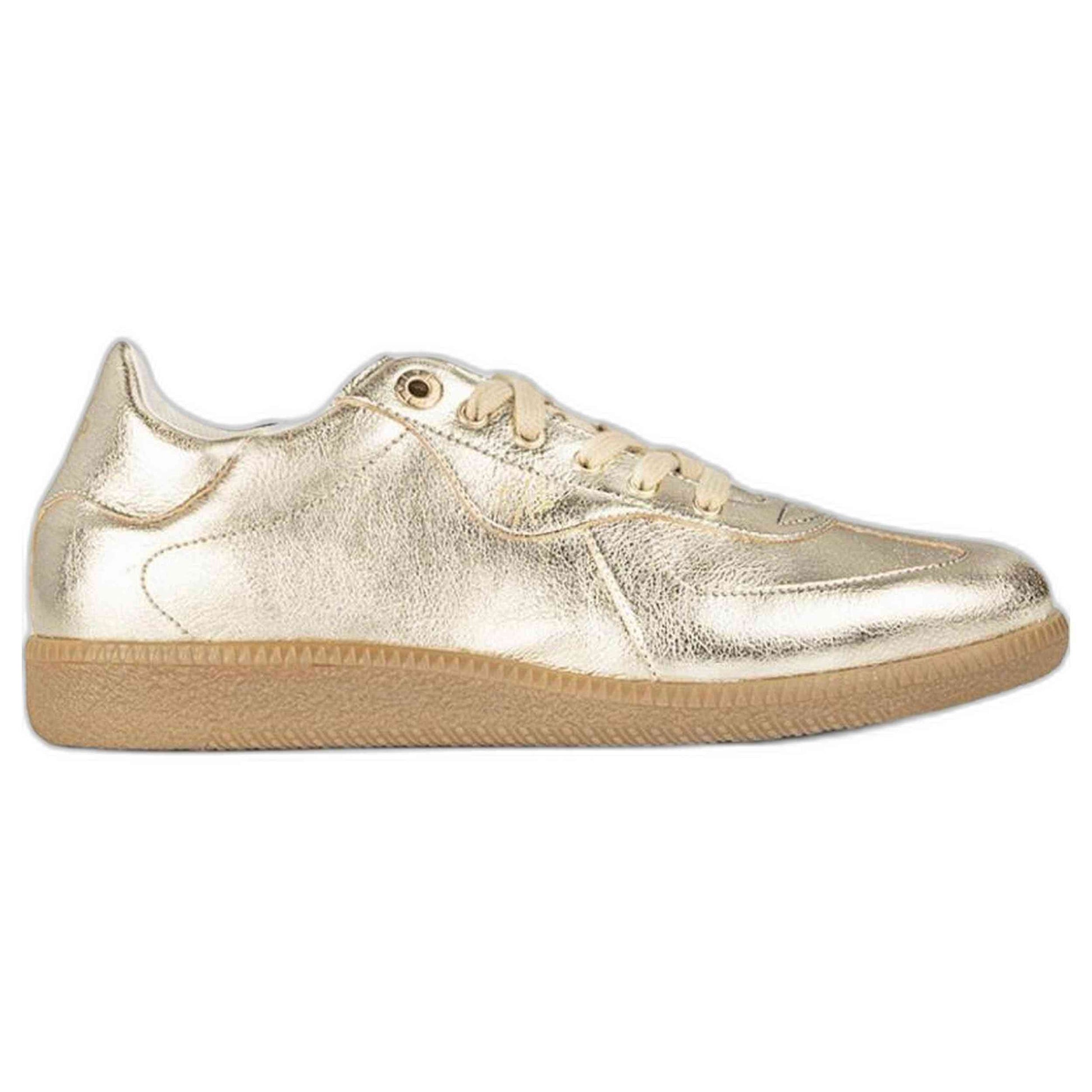 Zapatillas Popa Imperial Laminador