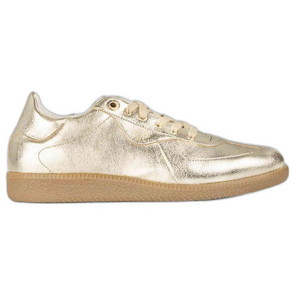 Zapatillas Popa Imperial Laminador