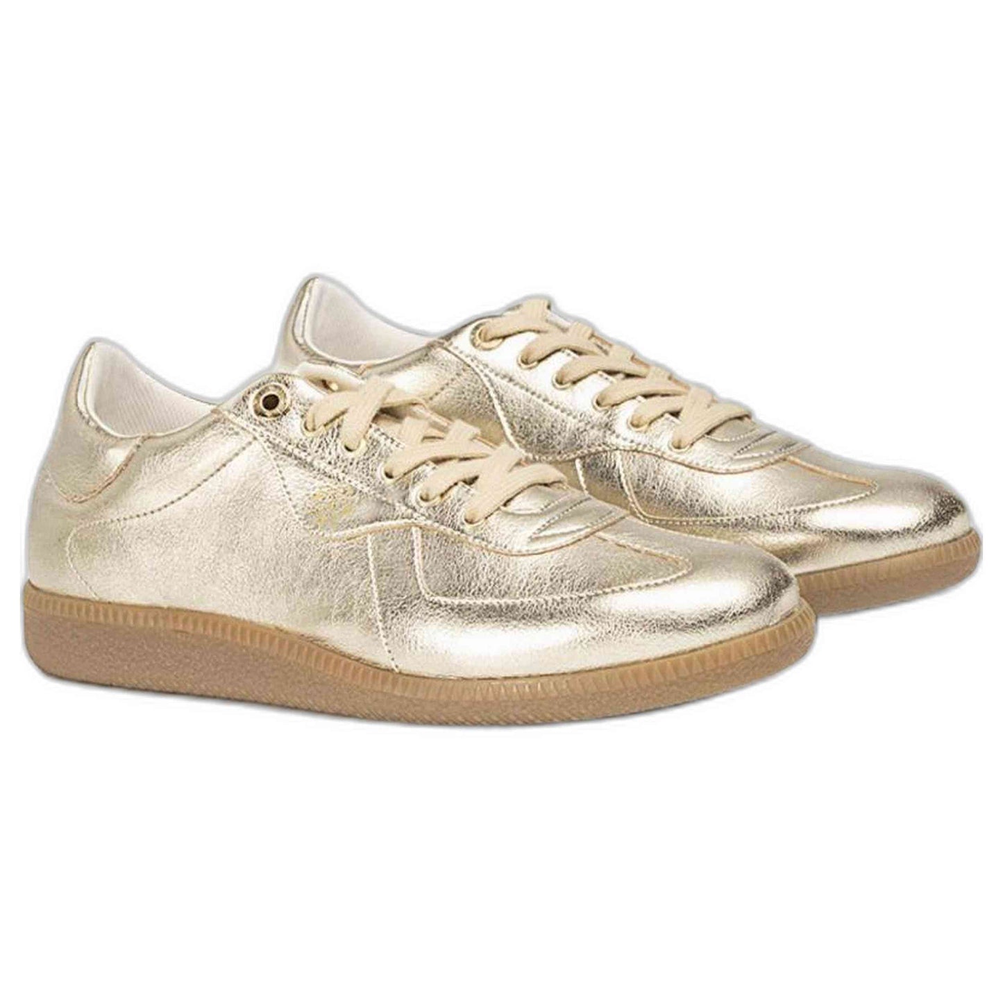 Zapatillas Popa Imperial Laminador