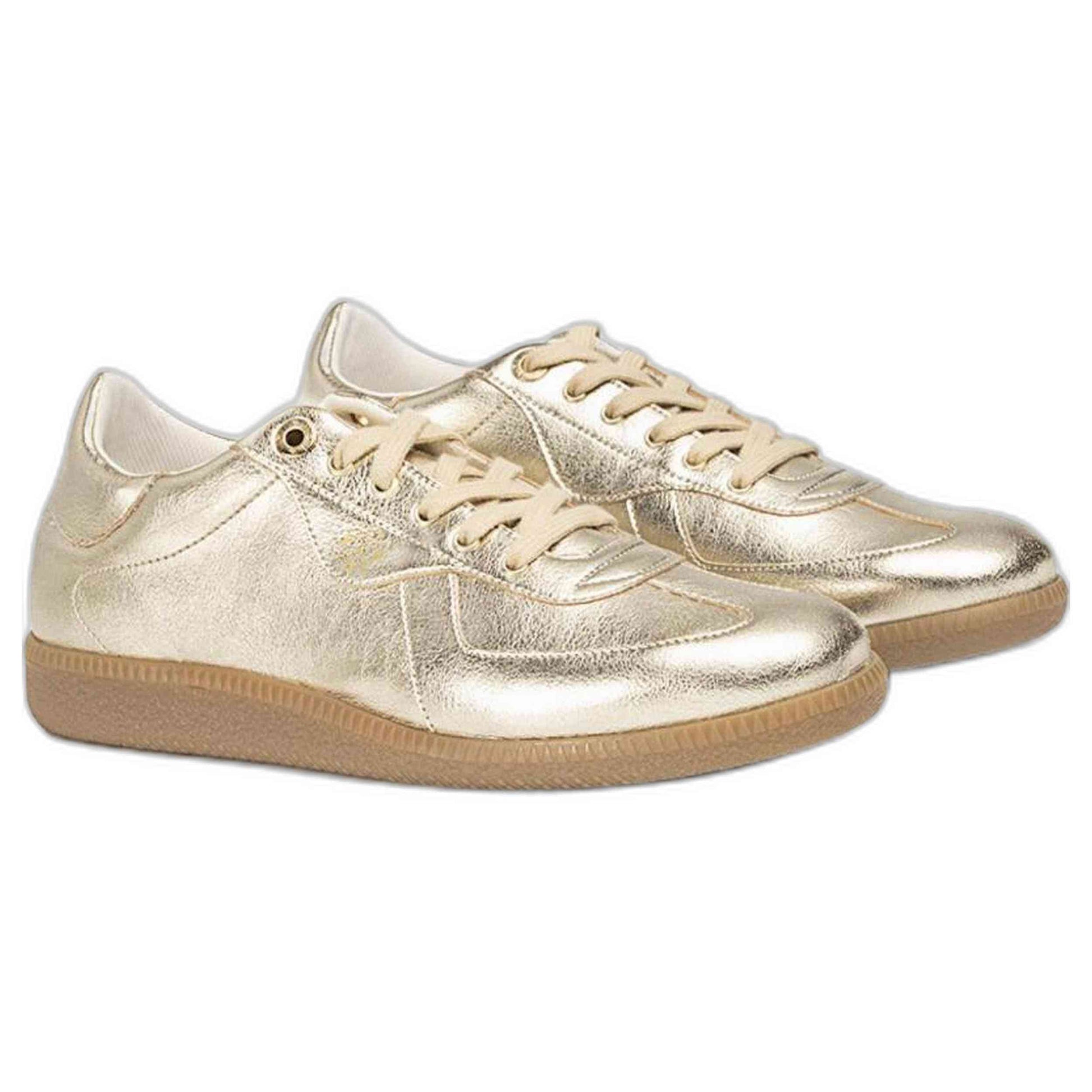 Zapatillas Popa Imperial Laminador