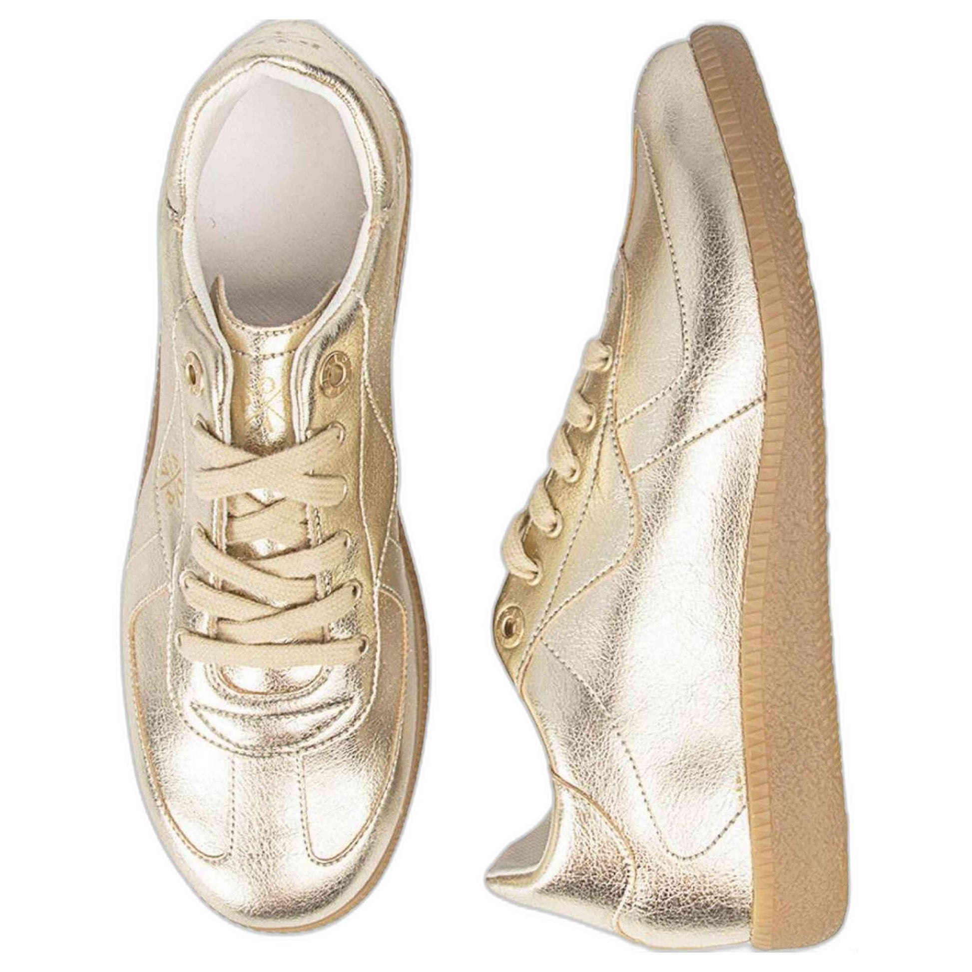 Zapatillas Popa Imperial Laminador