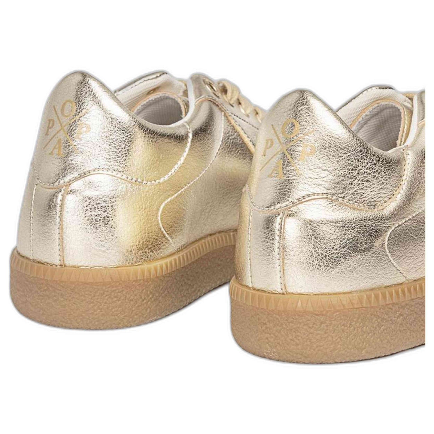 Zapatillas Popa Imperial Laminador