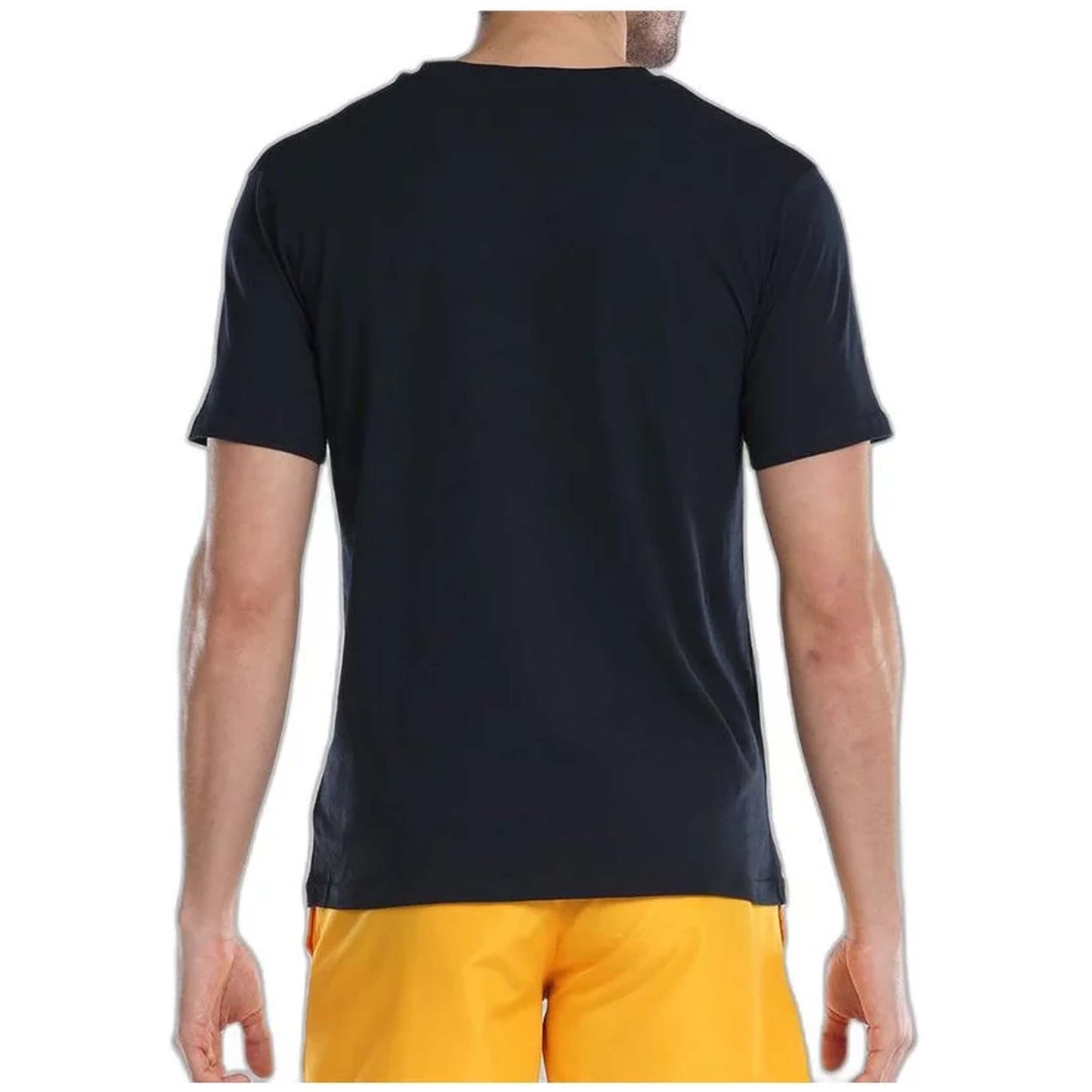 Camiseta De Manga Corta John Smith John Smith Efebo