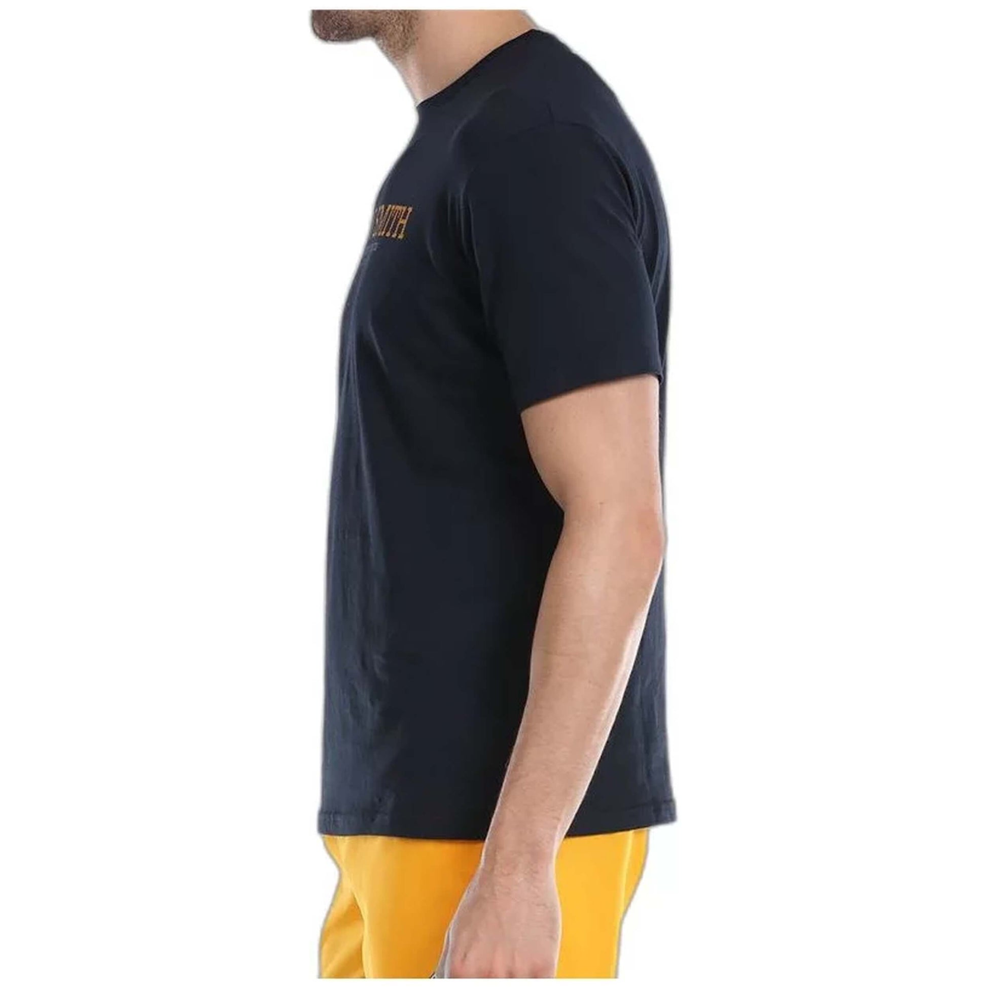 Camiseta De Manga Corta John Smith John Smith Efebo