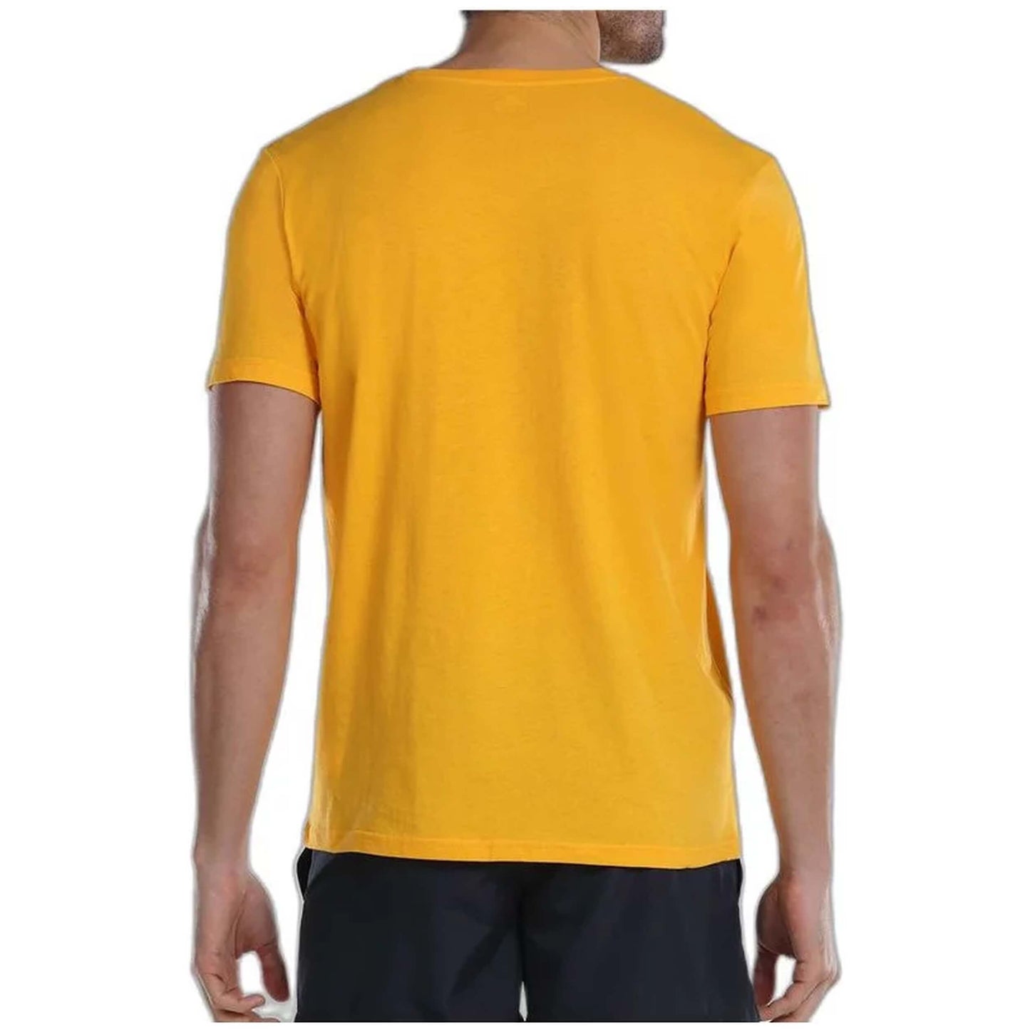 Camiseta De Manga Corta John Smith John Smith