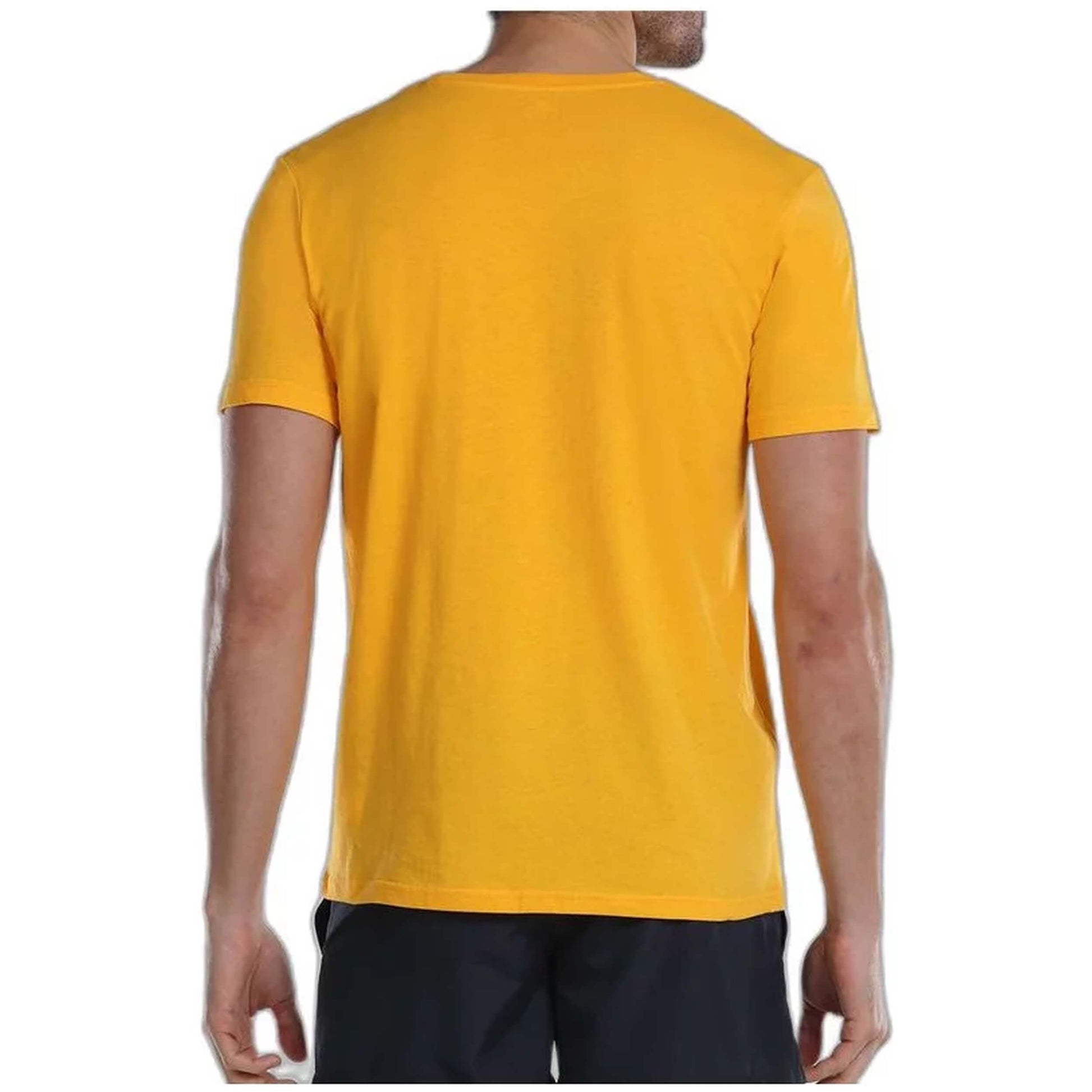 Camiseta De Manga Corta John Smith John Smith