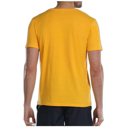 Camiseta De Manga Corta John Smith John Smith
