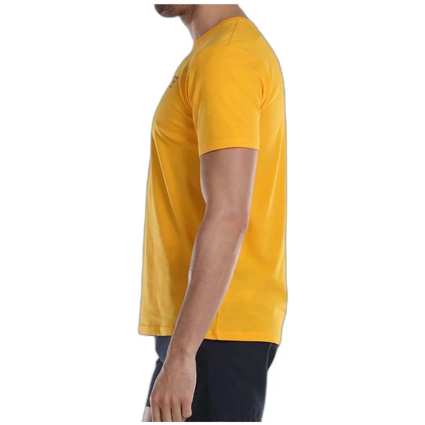 Camiseta De Manga Corta John Smith John Smith