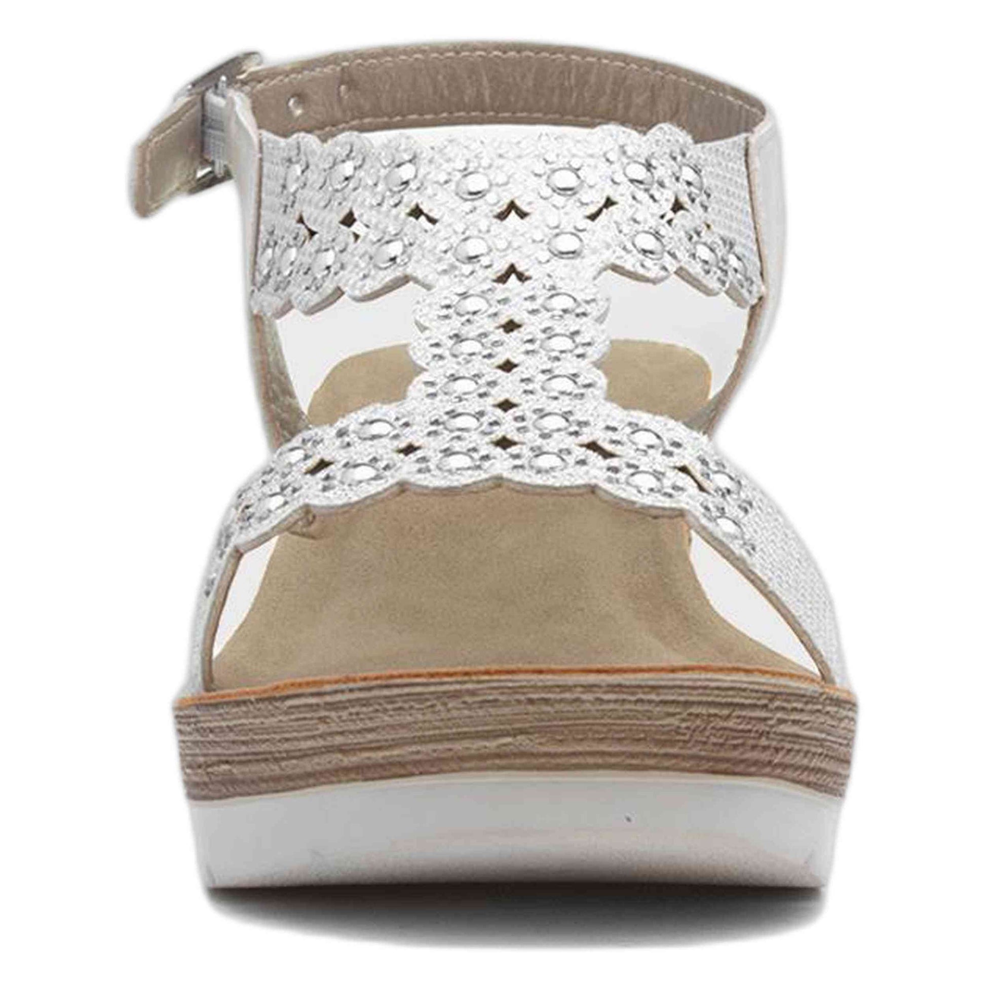 Sandalias Inblu  