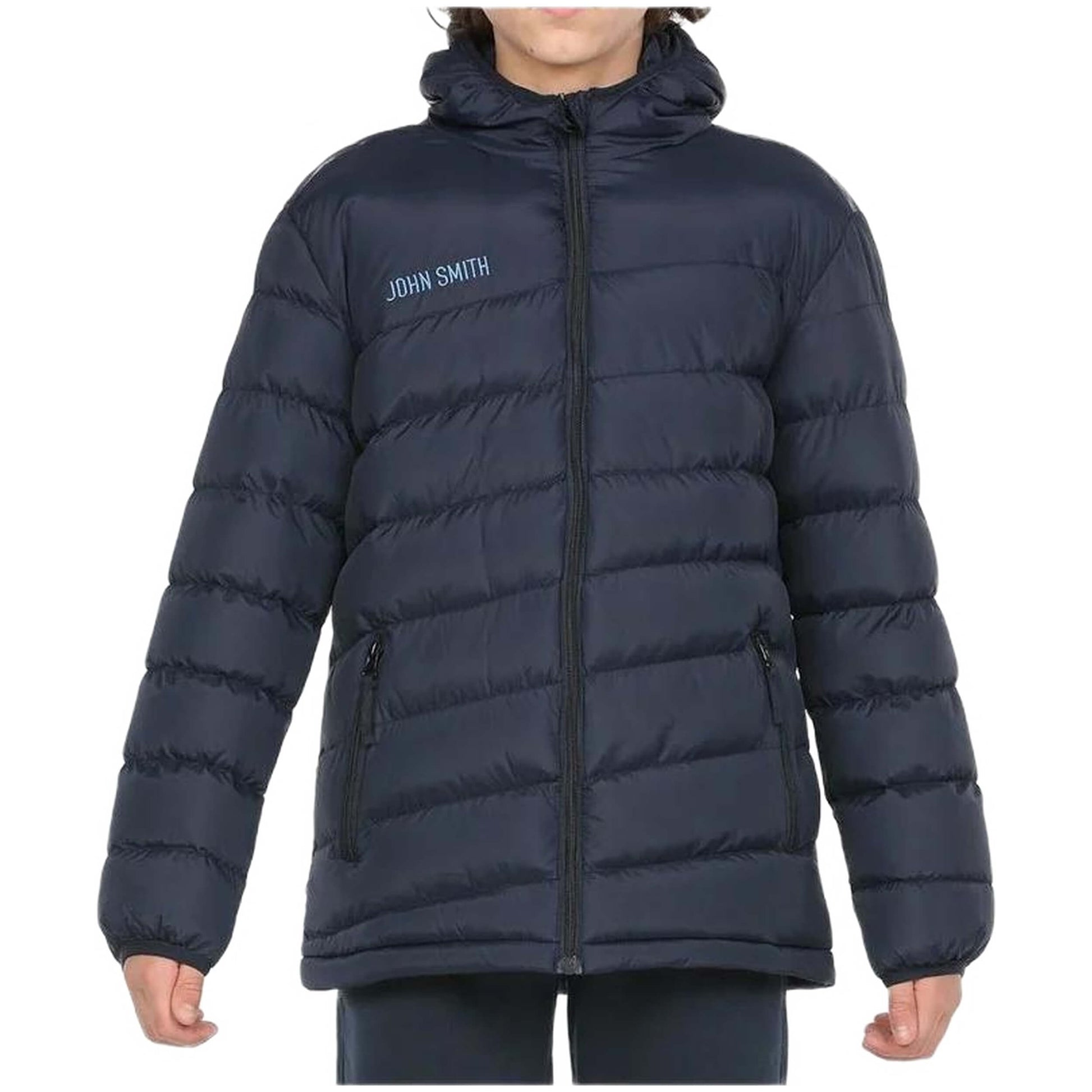 Chaqueta John Smith Espinete