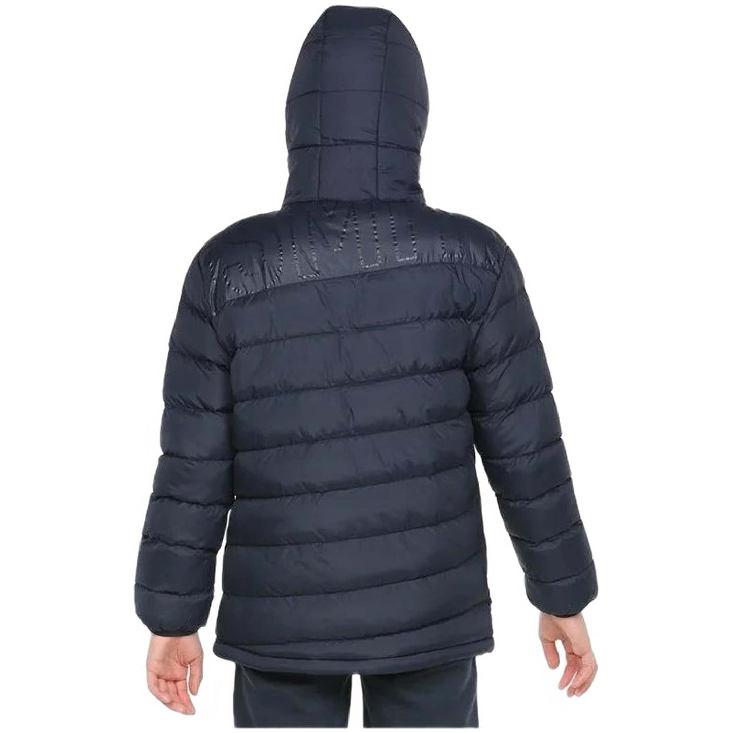 Chaqueta John Smith Espinete