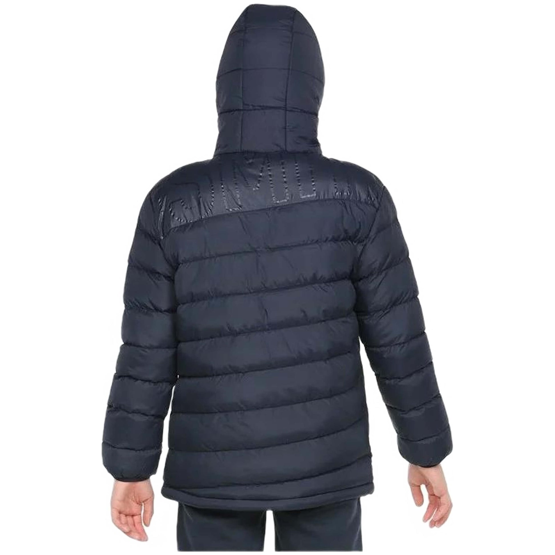 Chaqueta John Smith Espinete