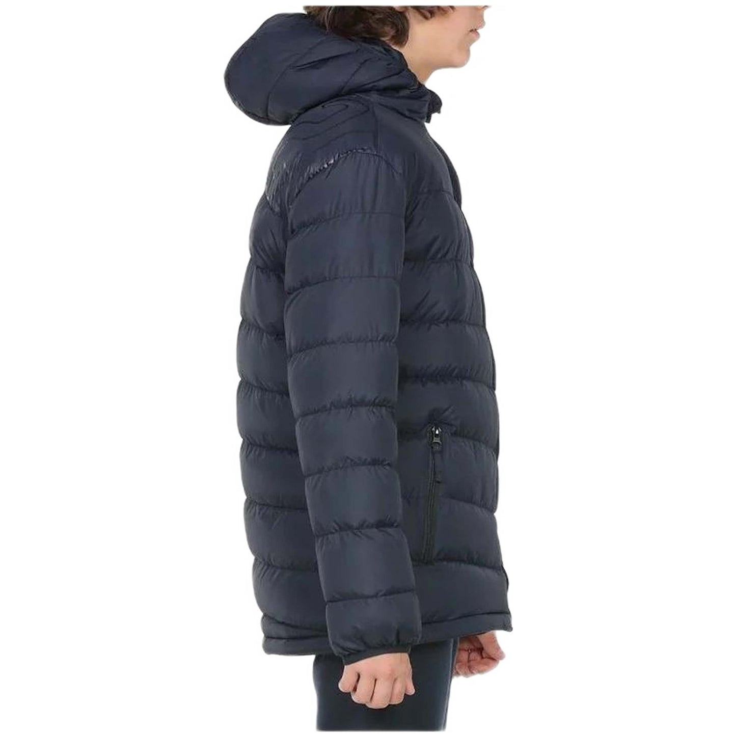 Chaqueta John Smith Espinete