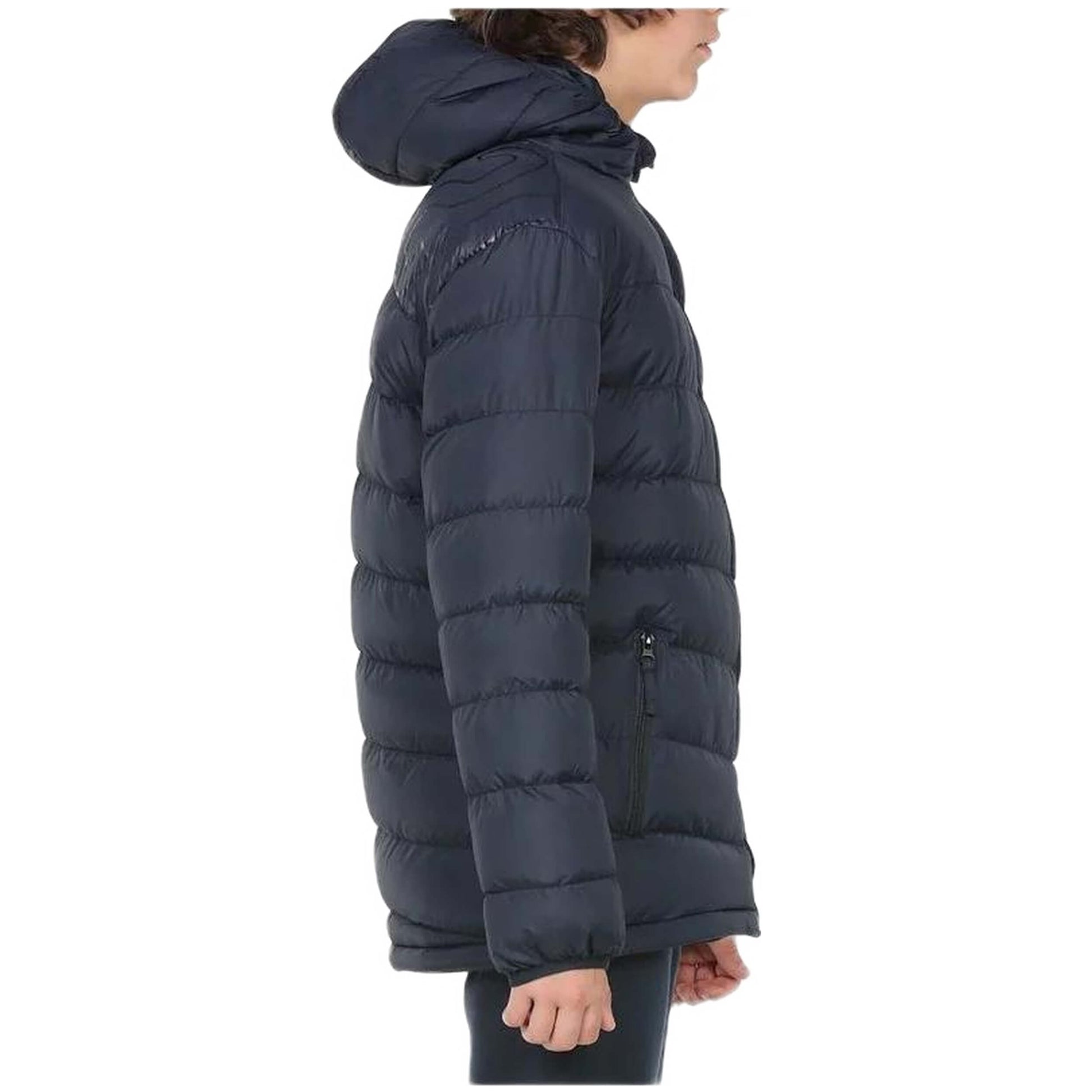 Chaqueta John Smith Espinete
