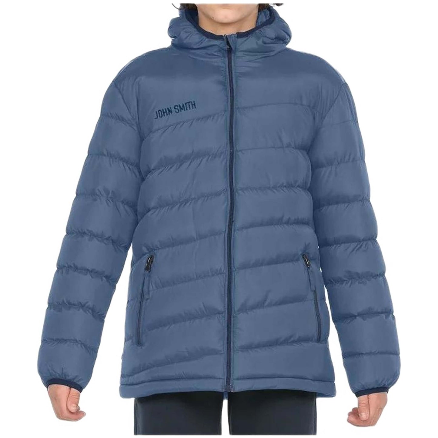 Chaqueta John Smith Espinete