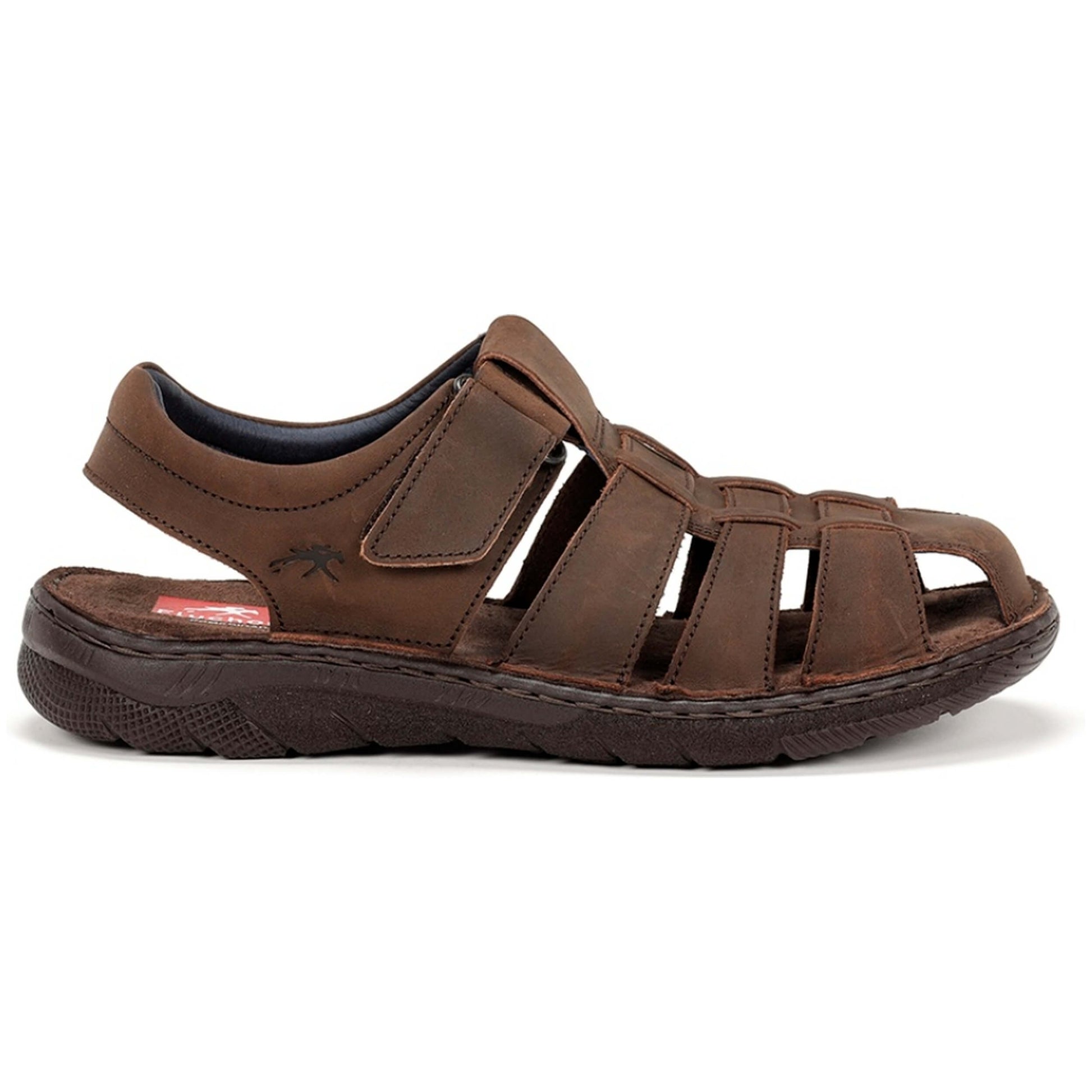 Sandalias Fluchos Keops