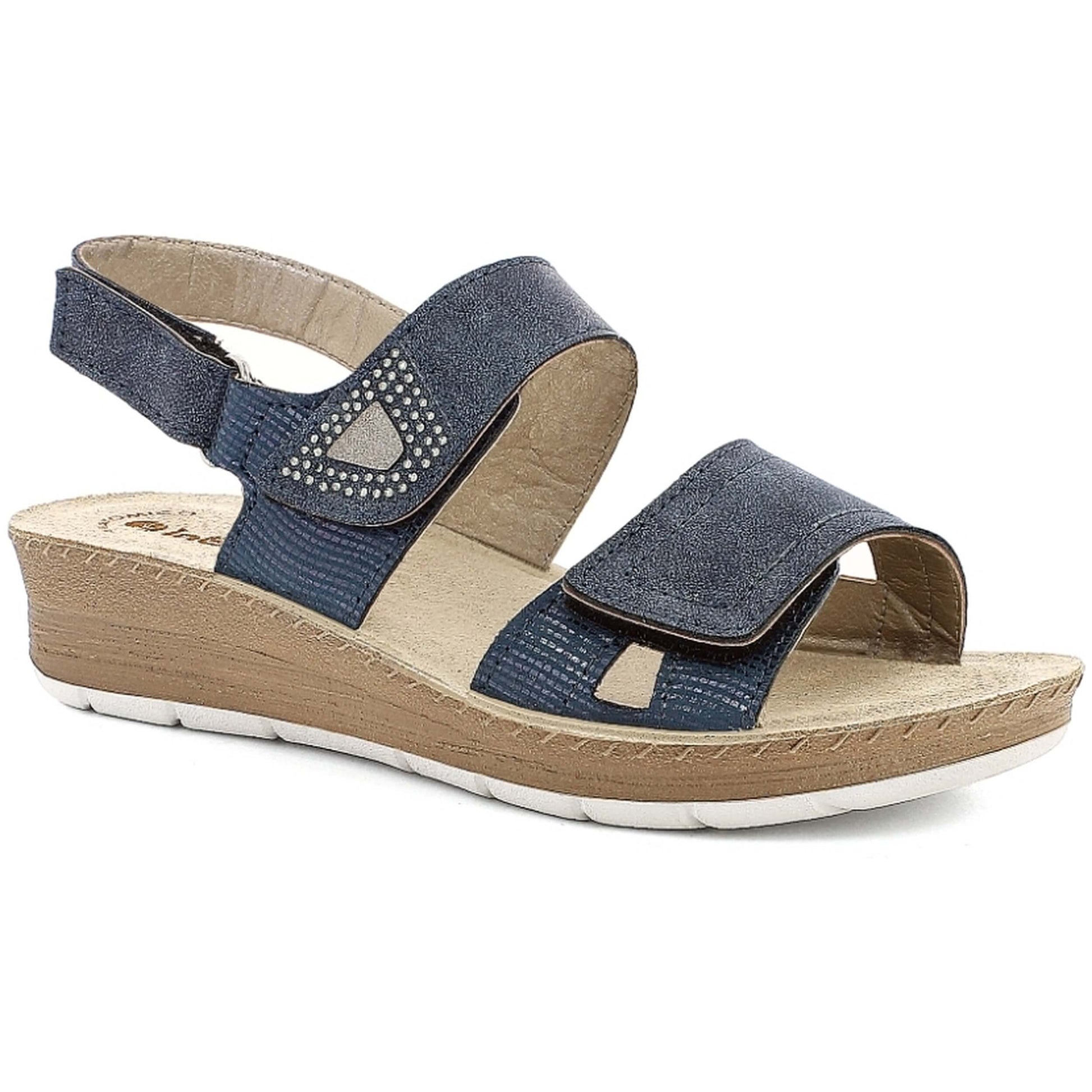 Sandalias Inblu  
