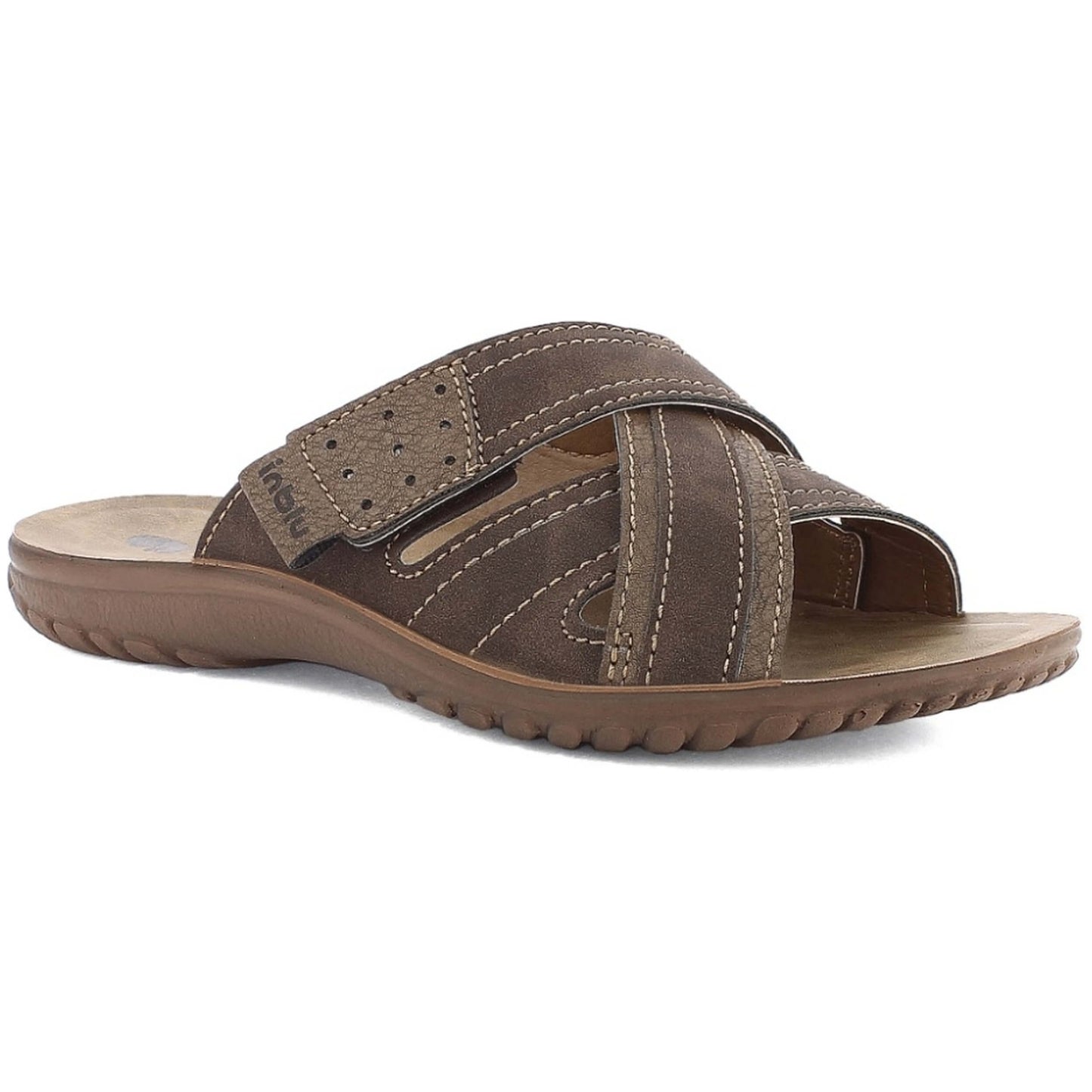 Sandalias Inblu  