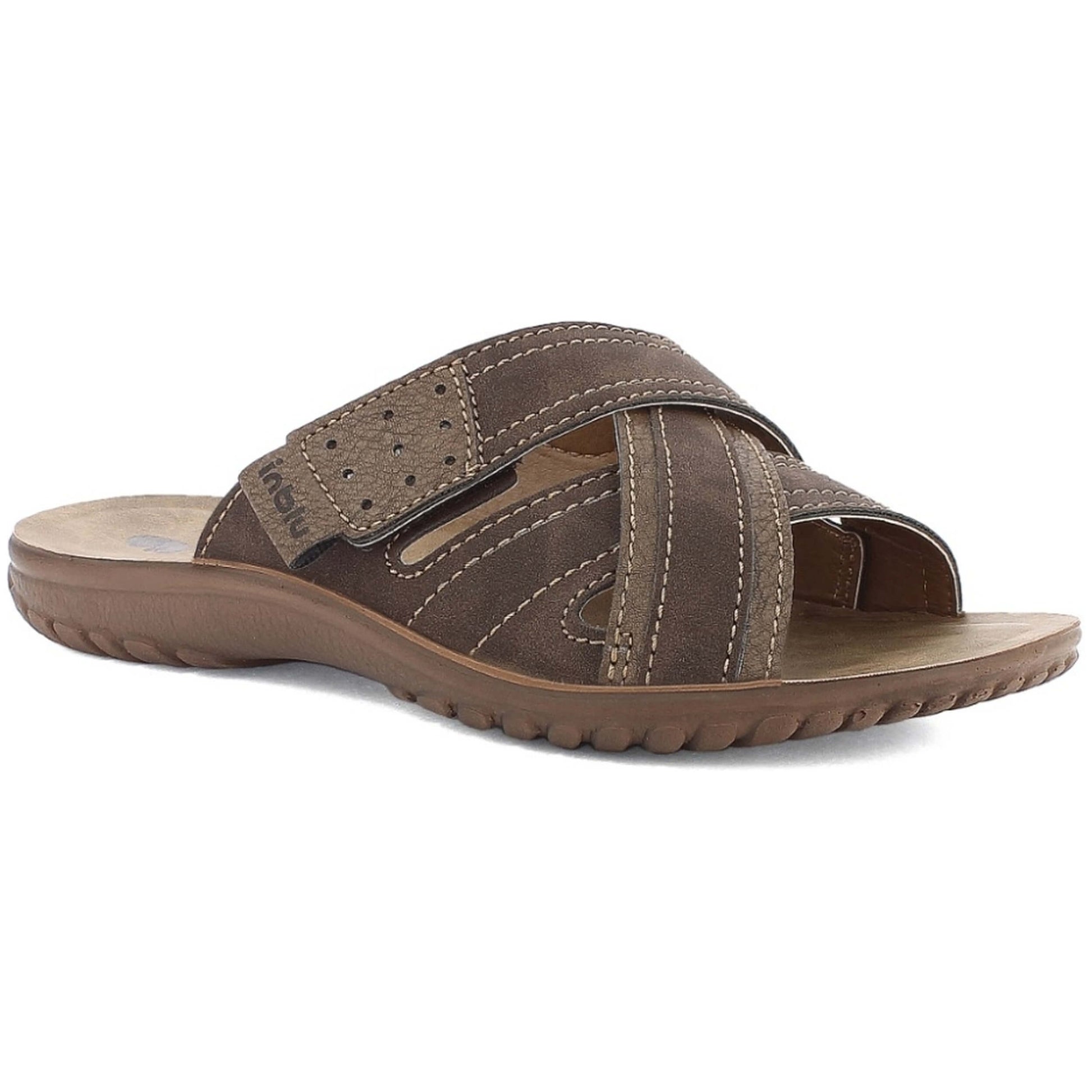 Sandalias Inblu  