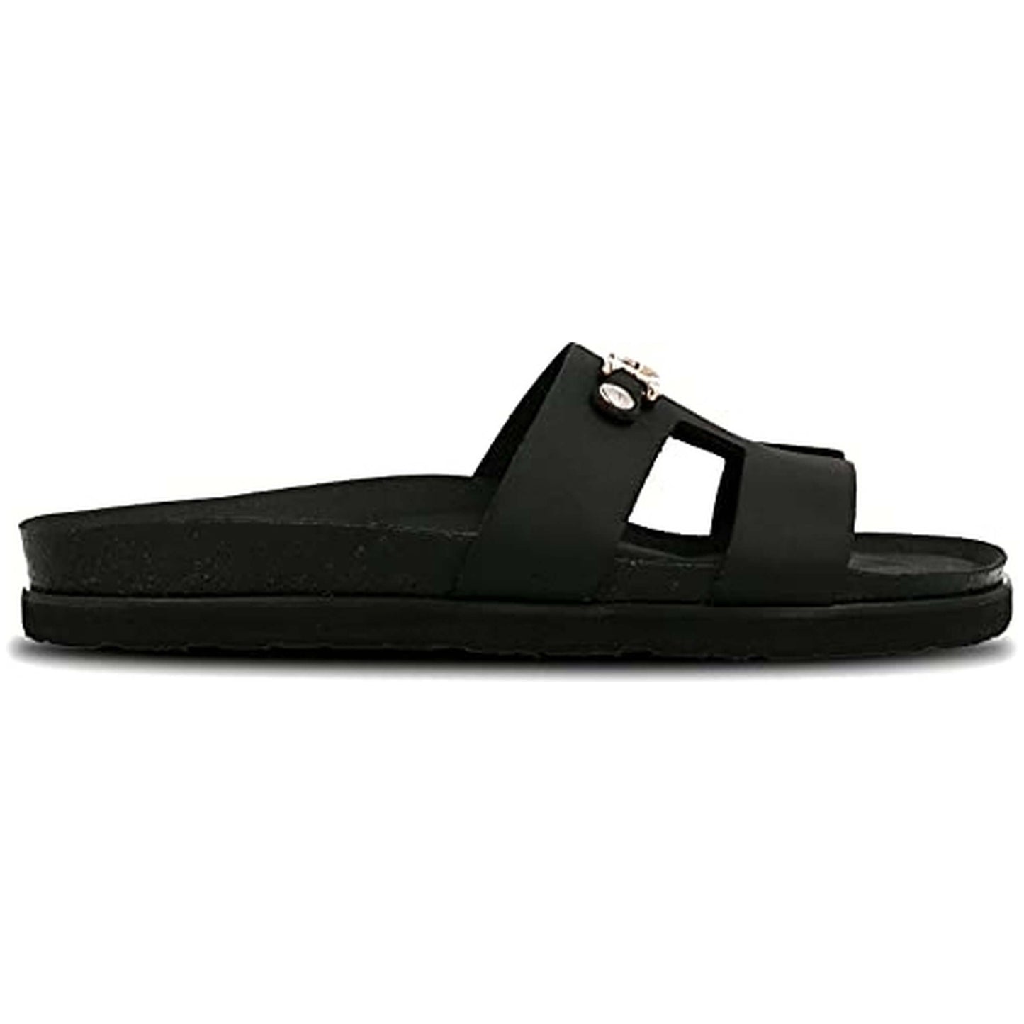 Sandalias Genuins  