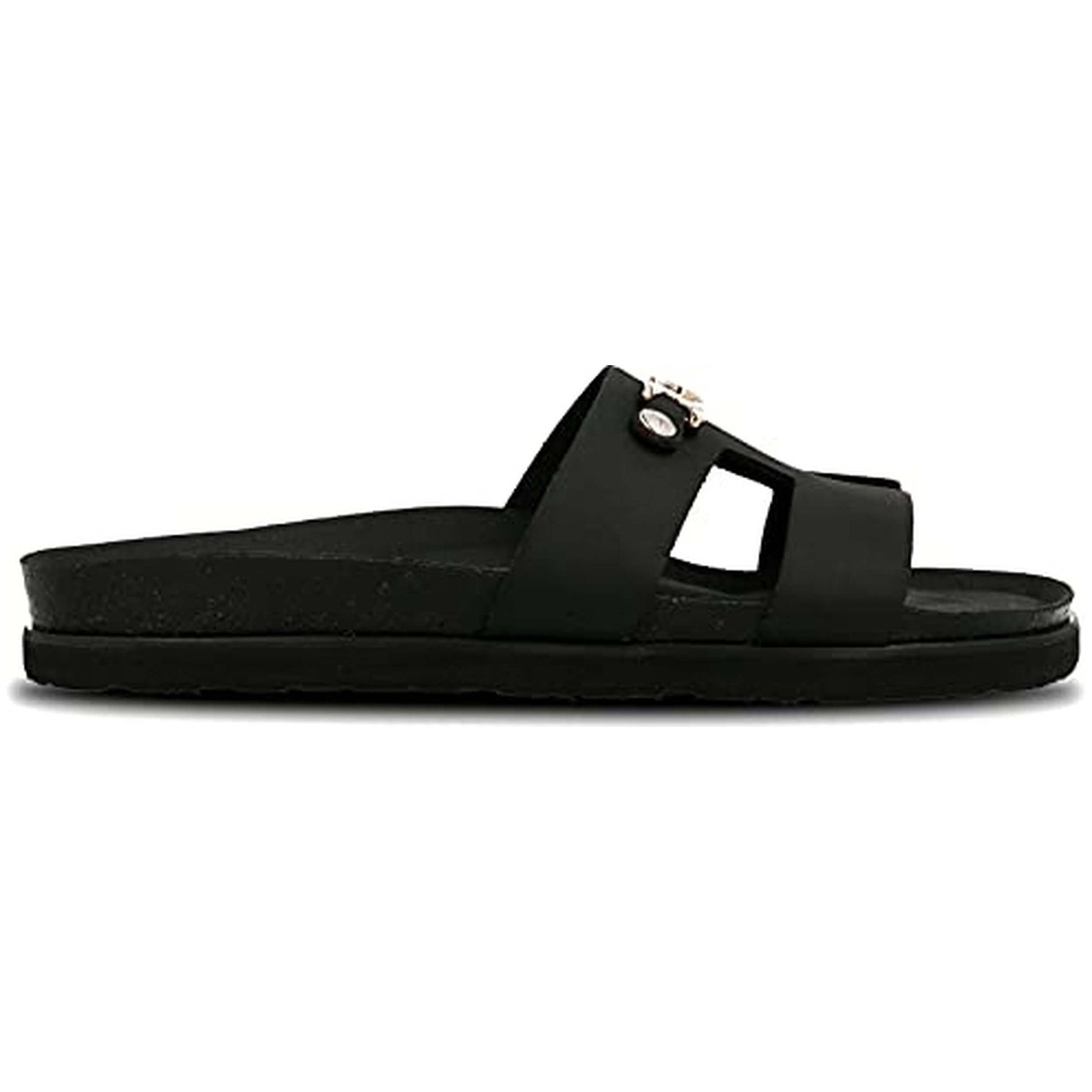 Sandalias Genuins  