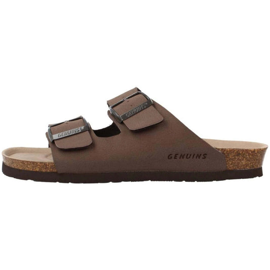 Sandalias Genuins Hawaii