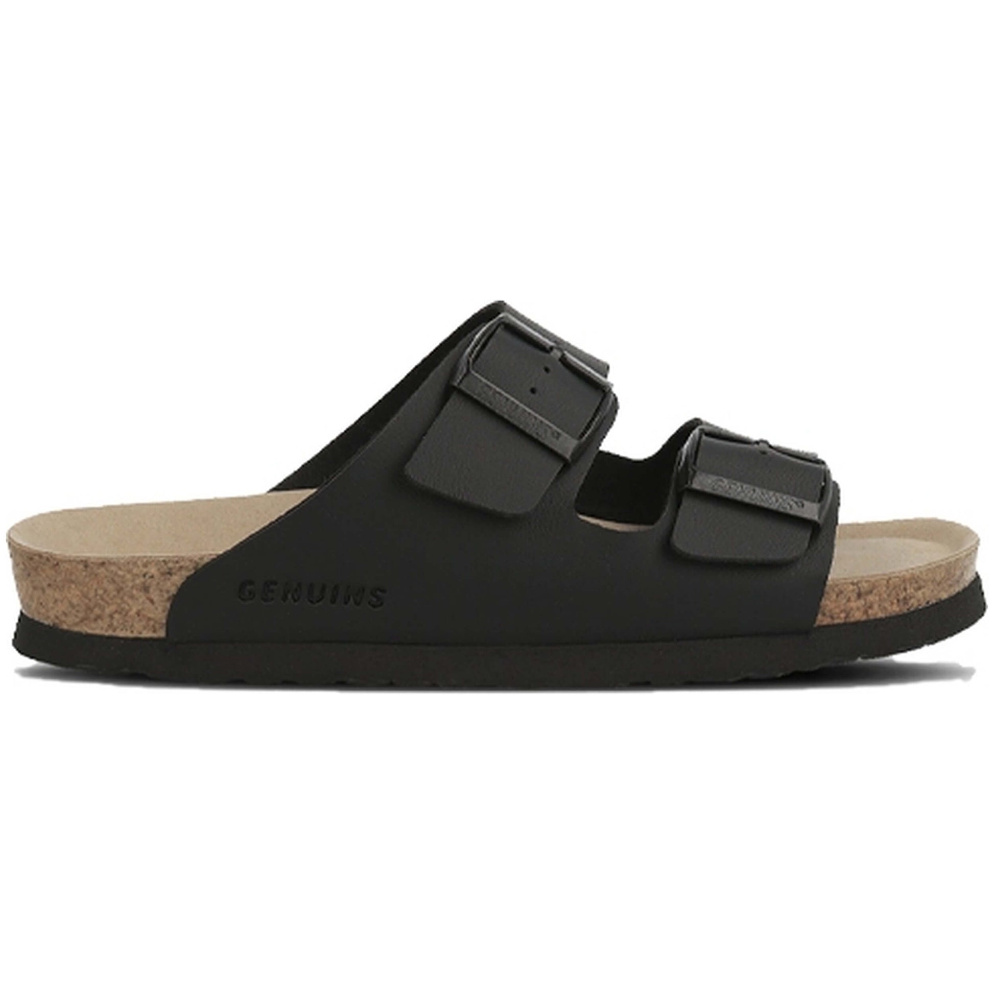 Sandalias Genuins  
