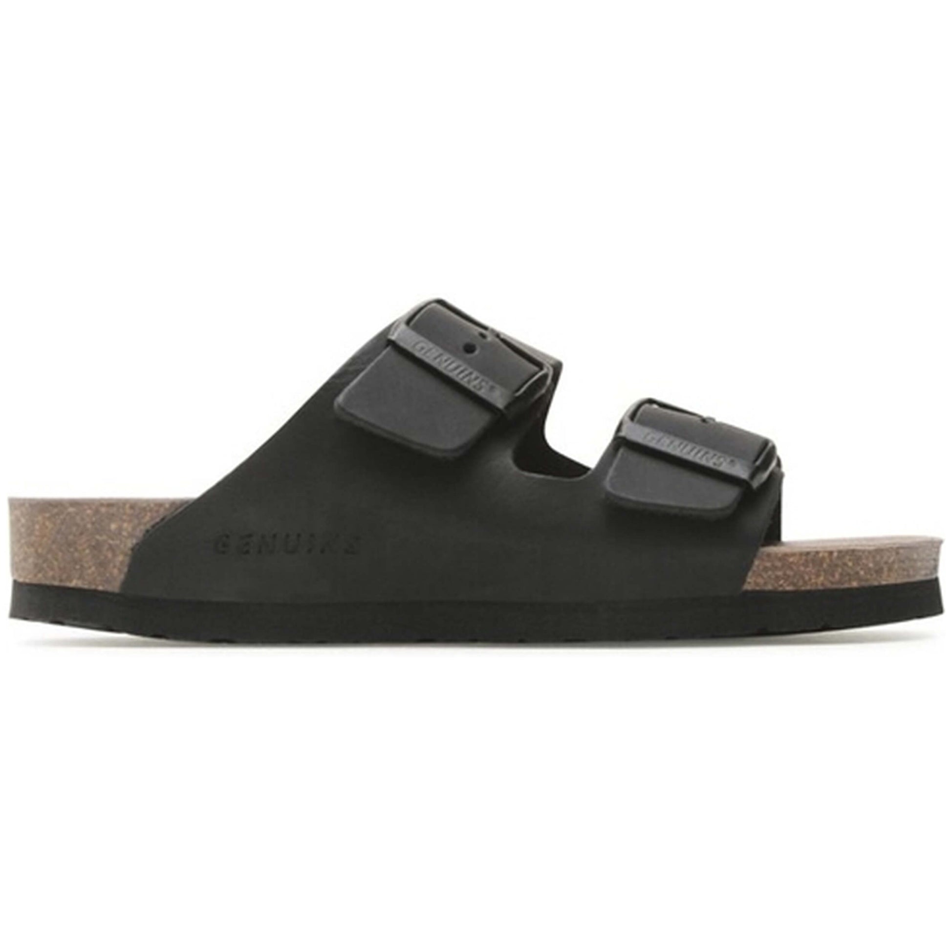 Chanclas Genuins  