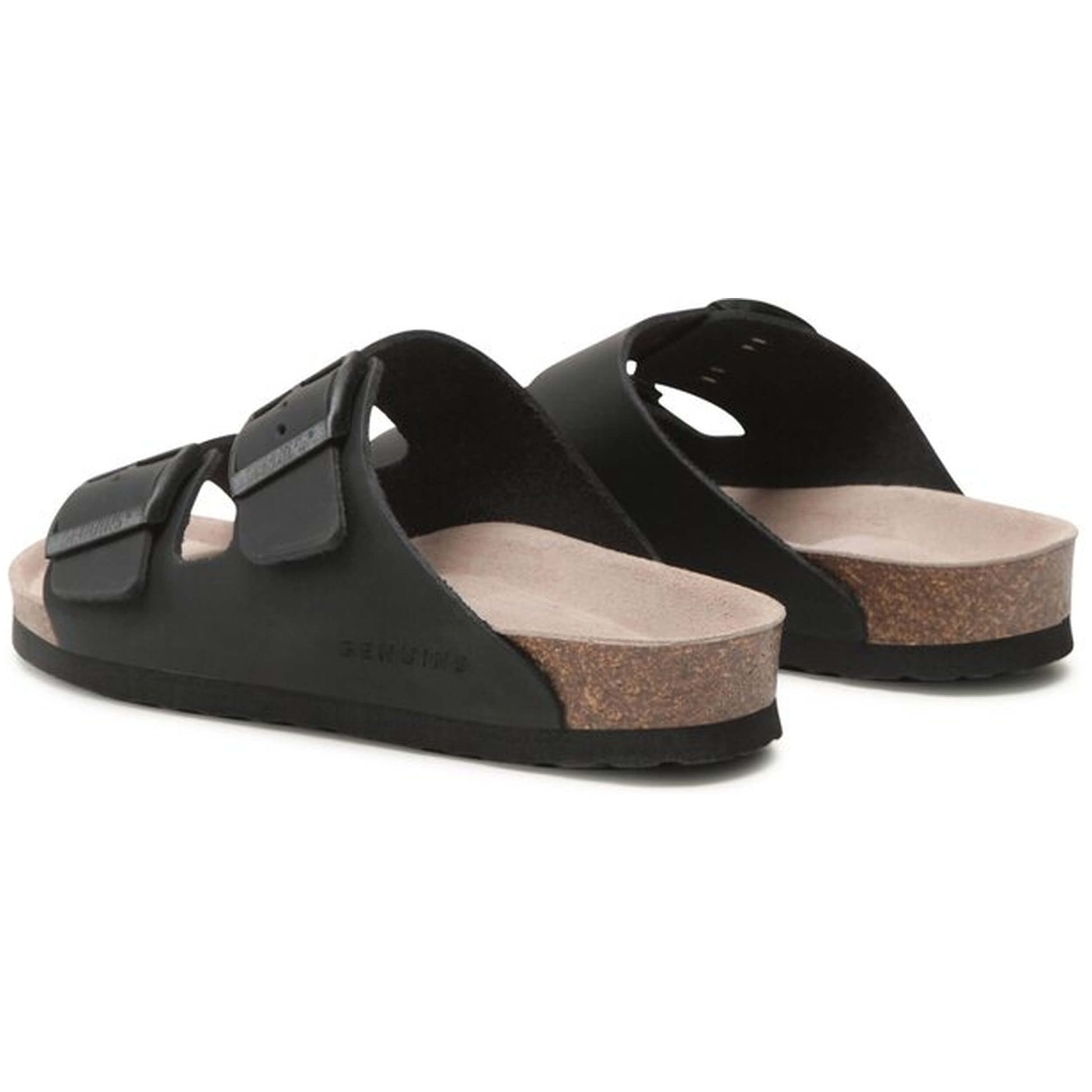 Chanclas Genuins  