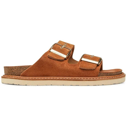 Sandalias Genuins Hawaii