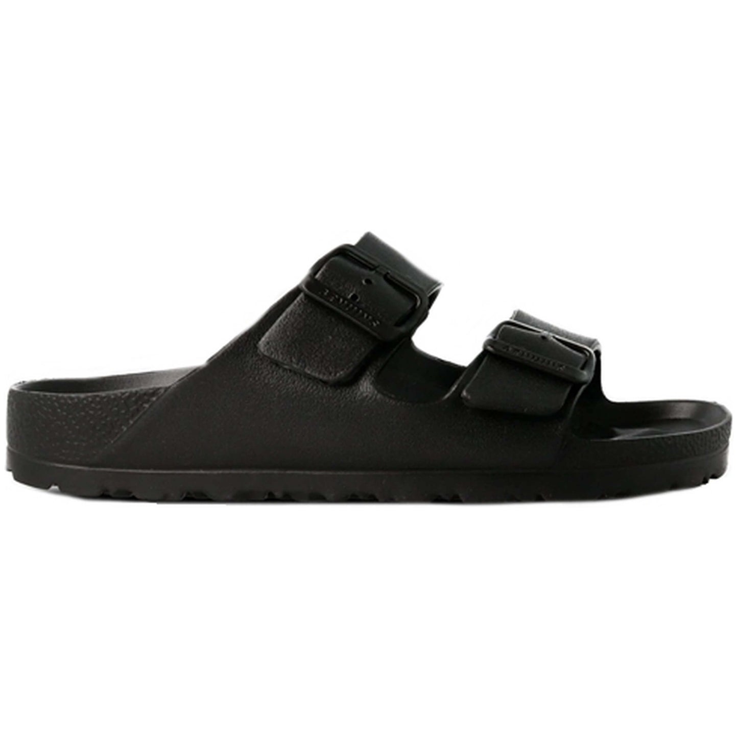 Chanclas Genuins  