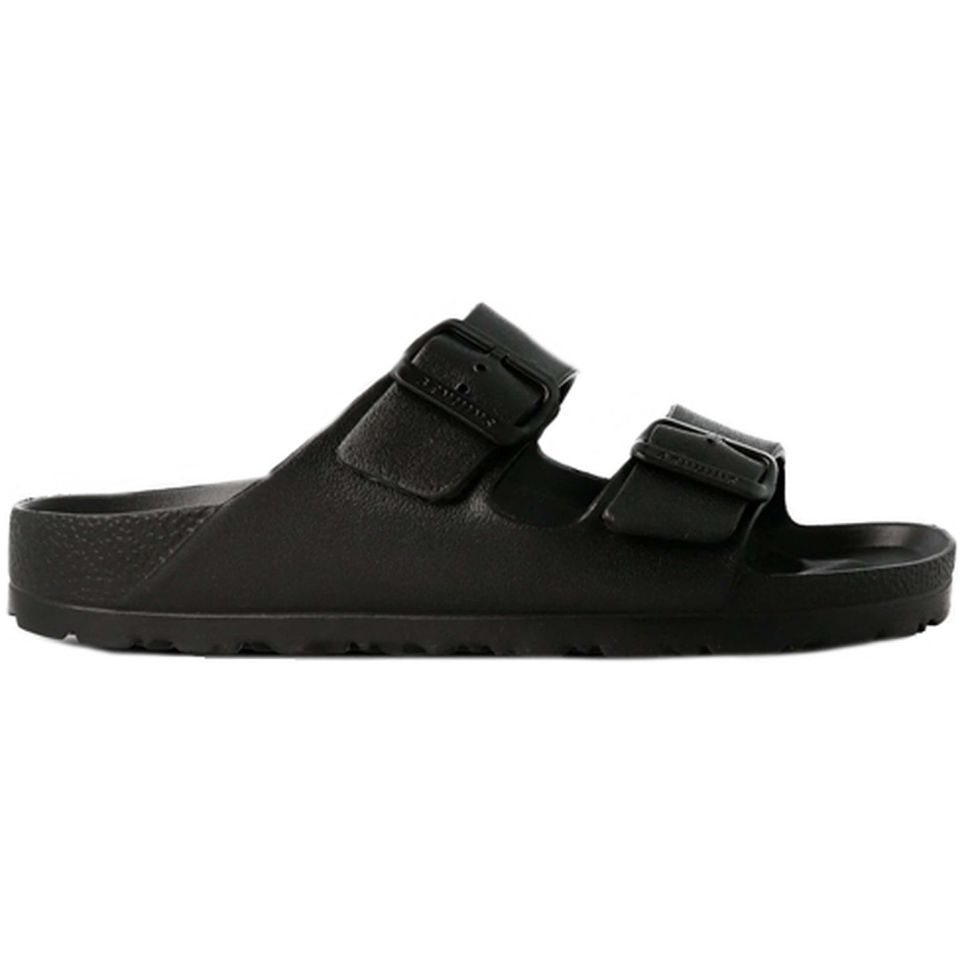 Chanclas Genuins  