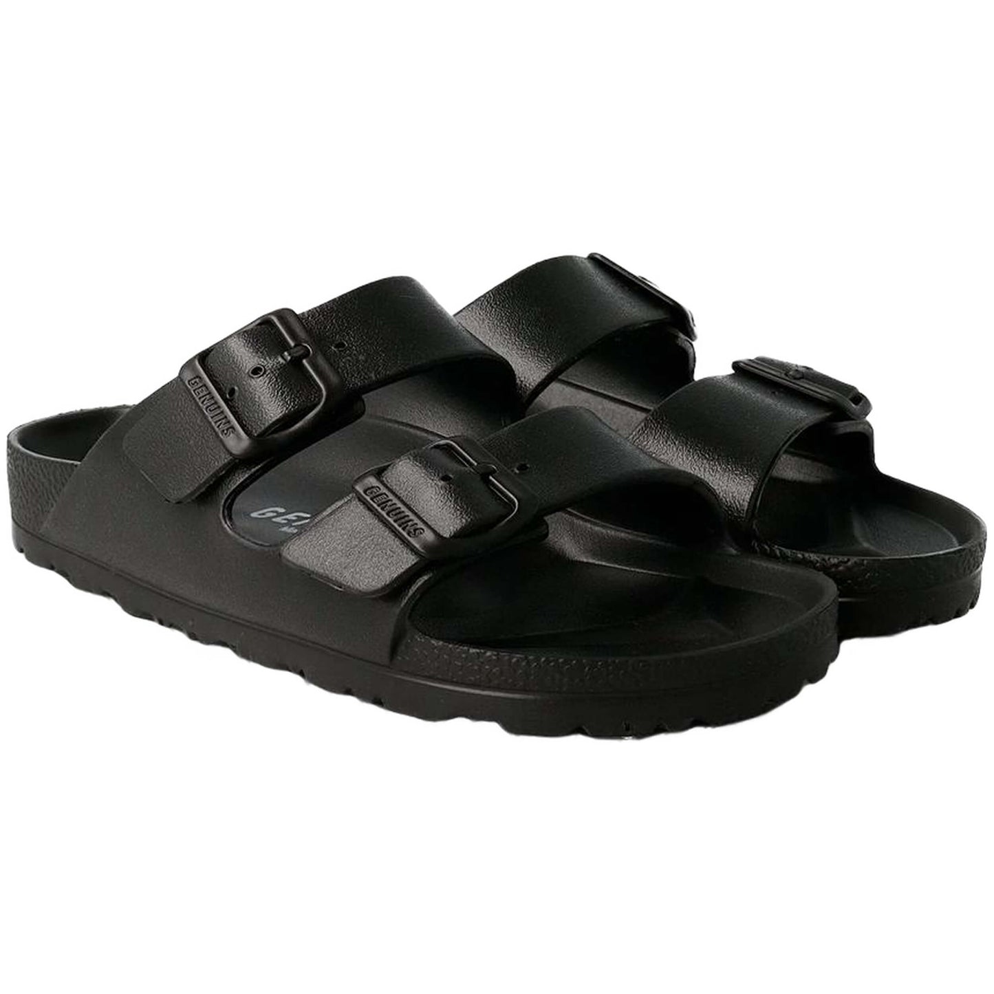 Chanclas Genuins  