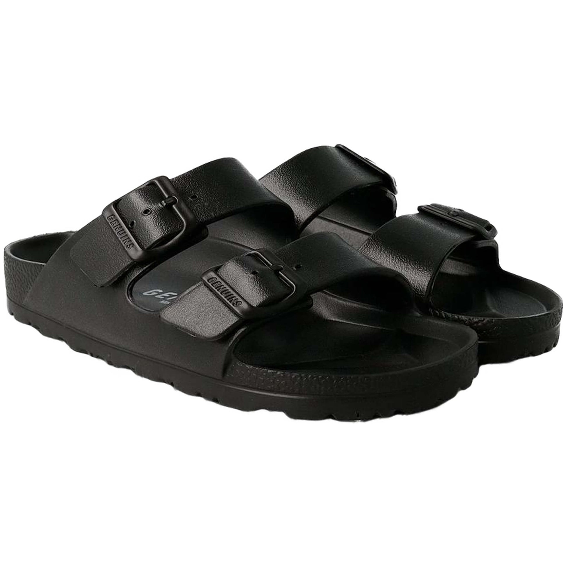 Chanclas Genuins  