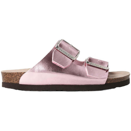Sandalias Genuins Honolulu Shiny