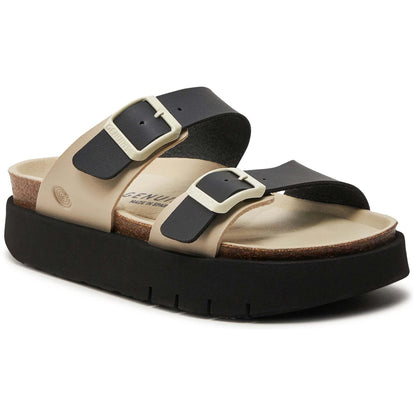Sandalias Genuins  