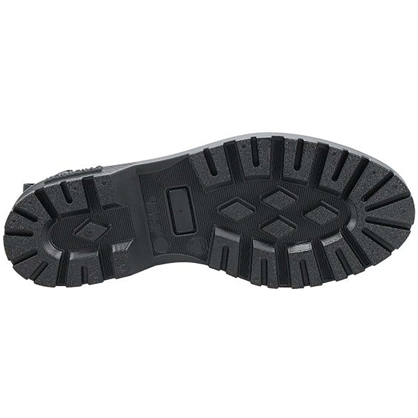 Botines Verbenas  