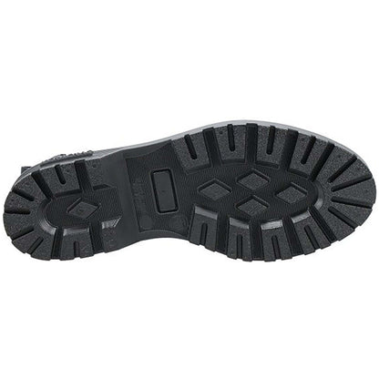 Botines Verbenas  