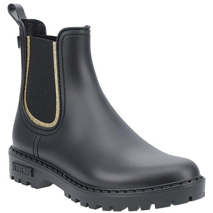 Botines Verbenas  