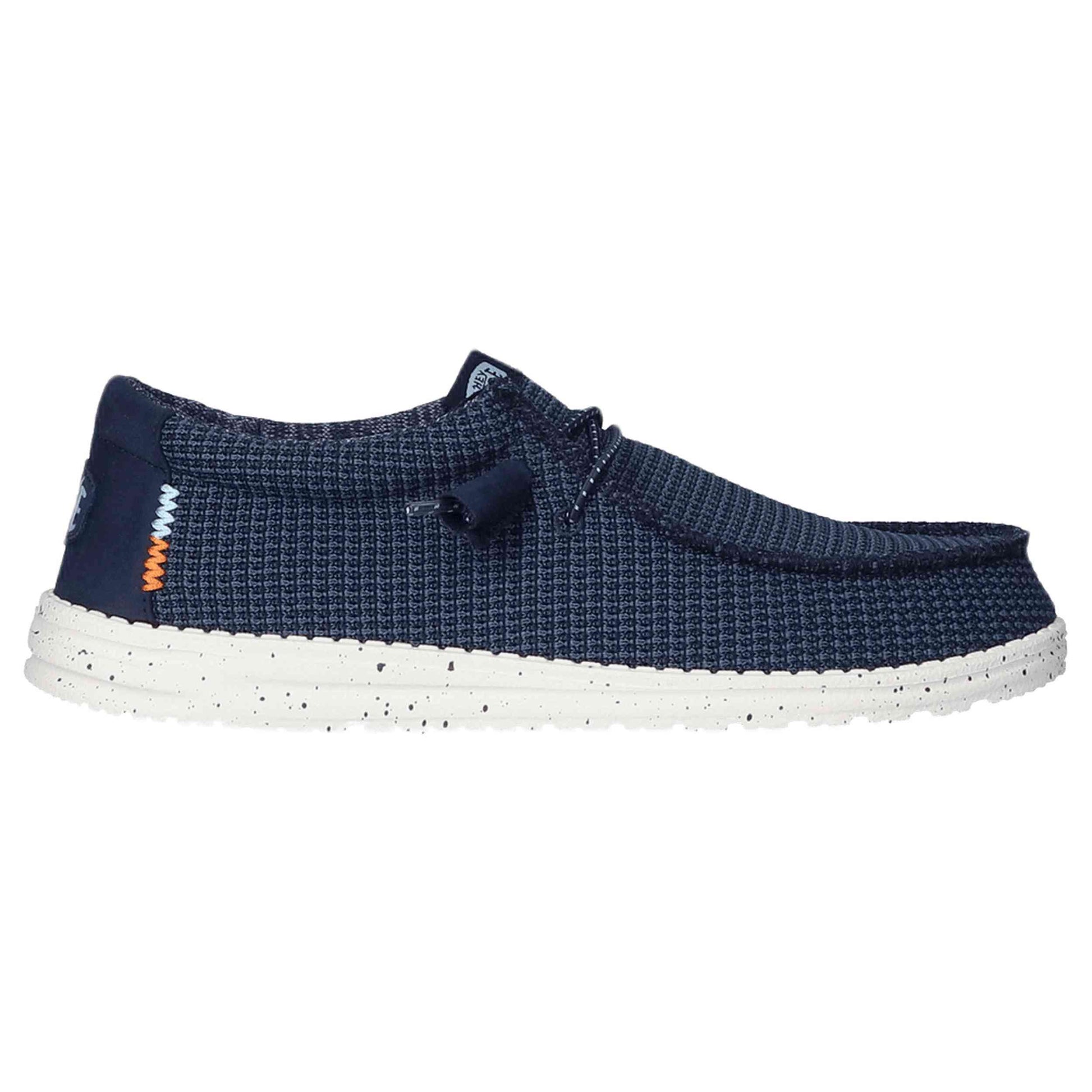 Zapatos Hey Dude  