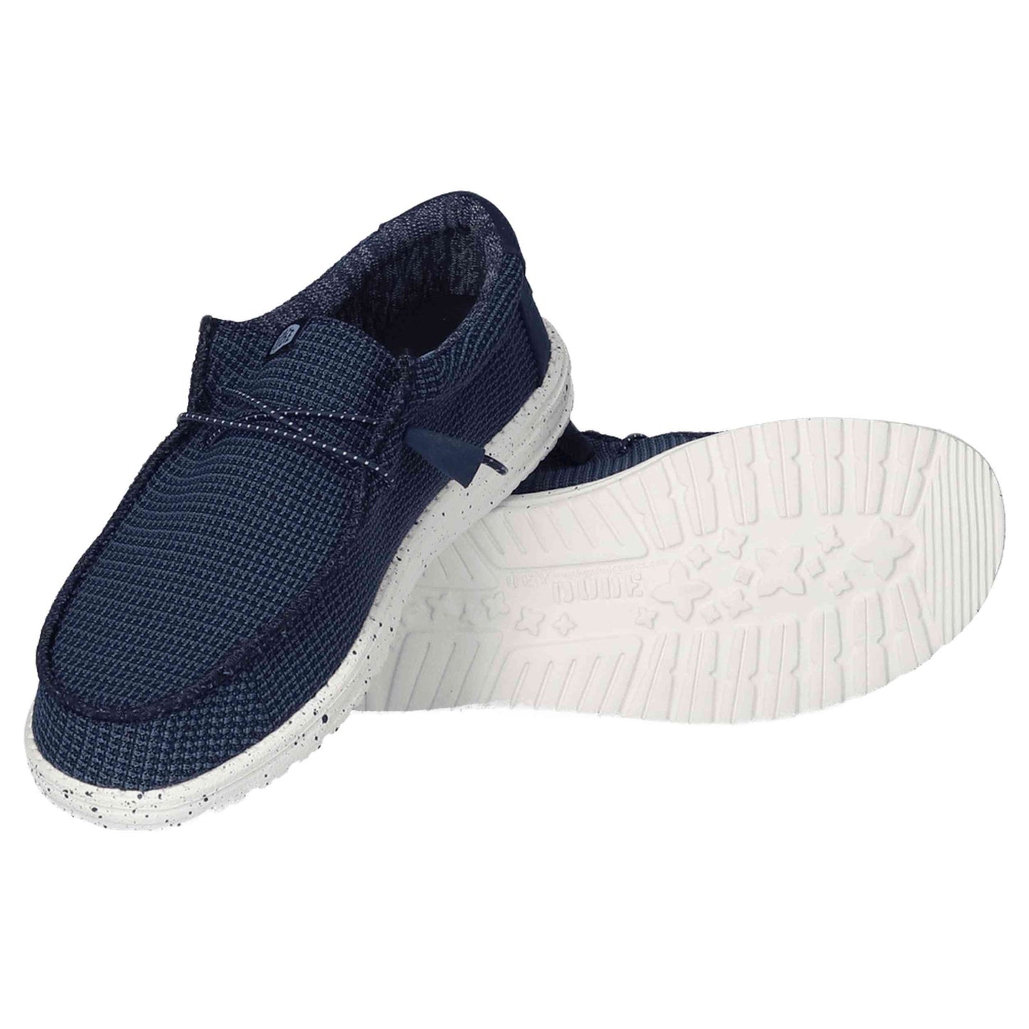 Zapatos Hey Dude  