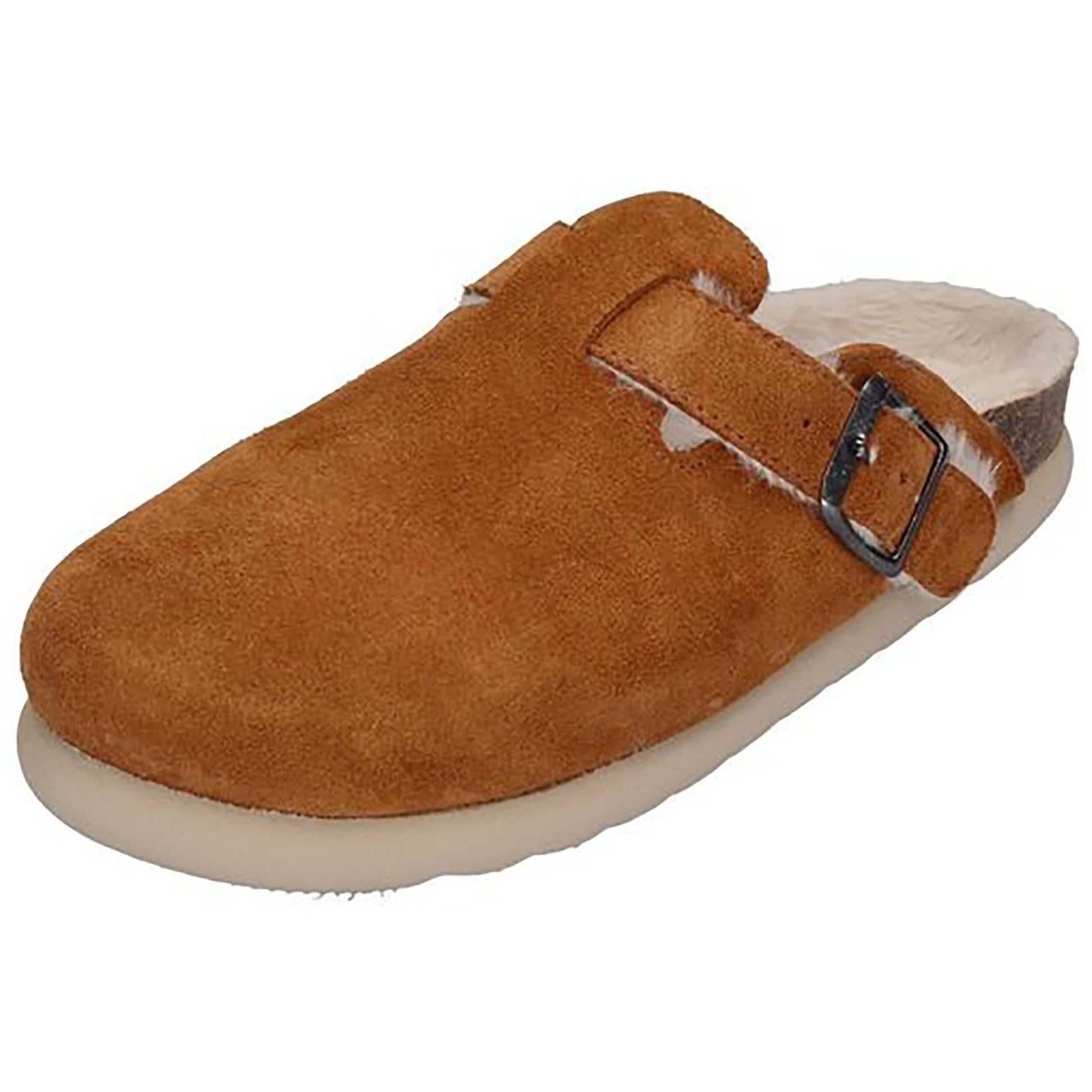 Zapatillas De Casa Verbenas  