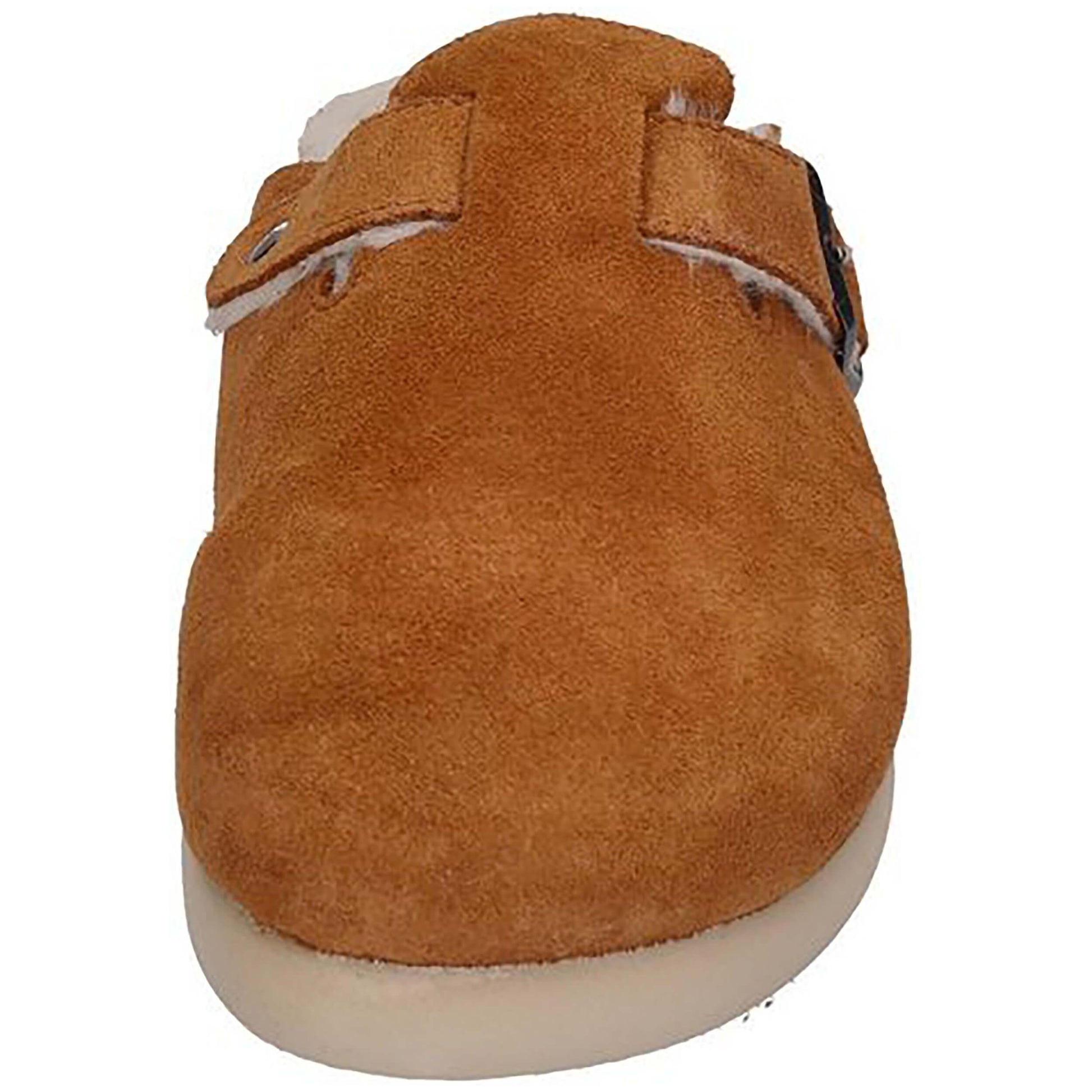 Zapatillas De Casa Verbenas  