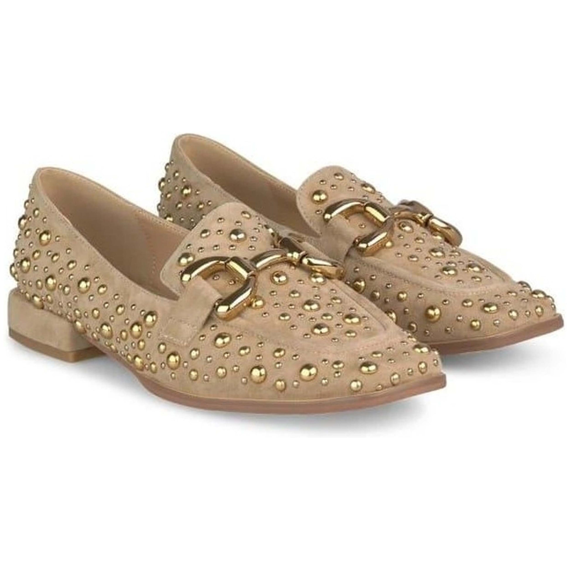 Manoletinas Alma En Pena  