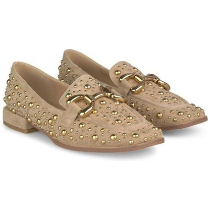 Manoletinas Alma En Pena  