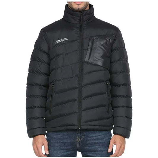 Chaqueta John Smith Imane