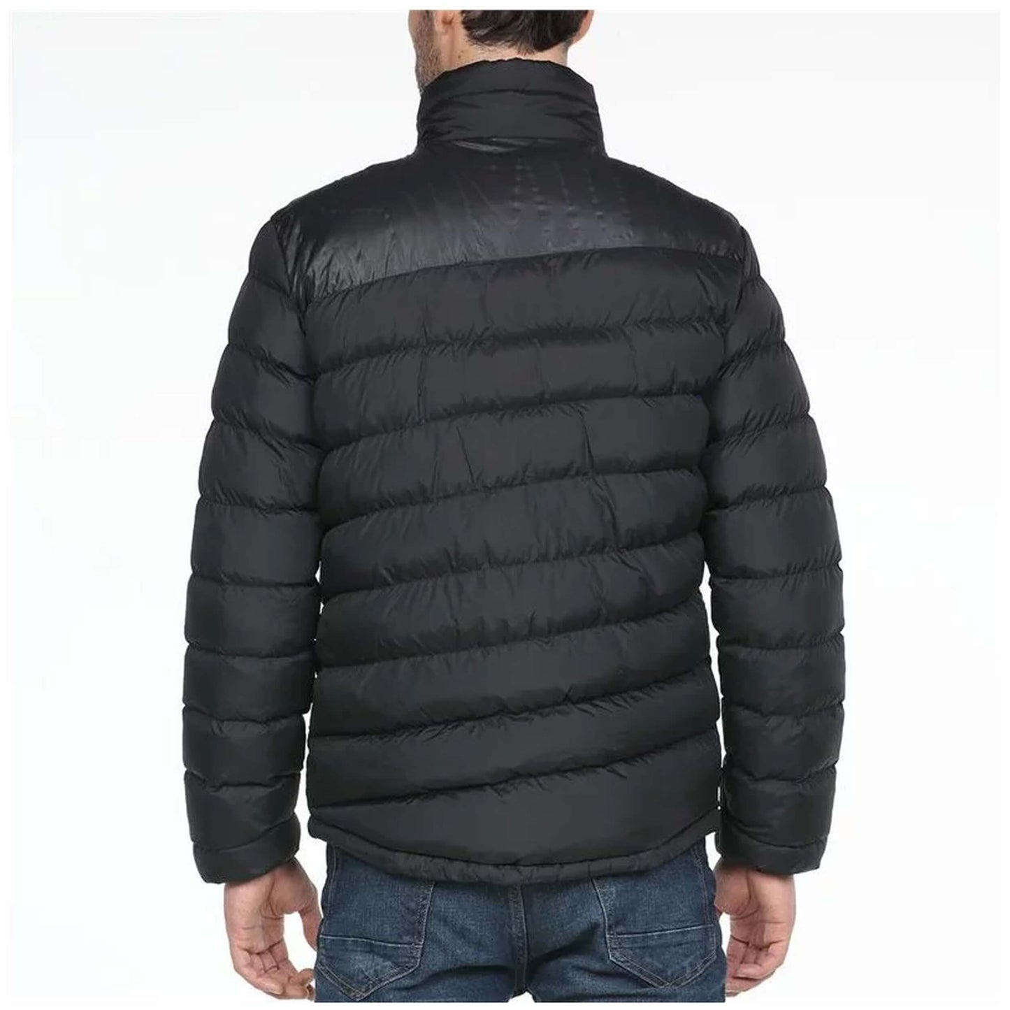 Chaqueta John Smith Imane